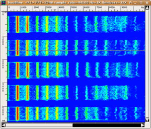 Spettro VOX Vocali acuto.png
