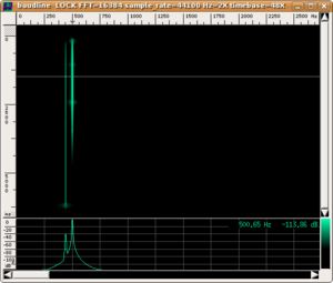 Spettro masch sim.png