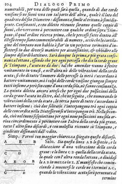 File:Discorsi I 104.png