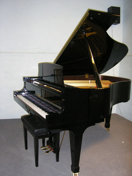 File:Pianoforte.jpg