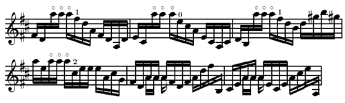 Ciaccona secondo stadio.png