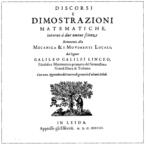 File:Galileo Discorsi.png
