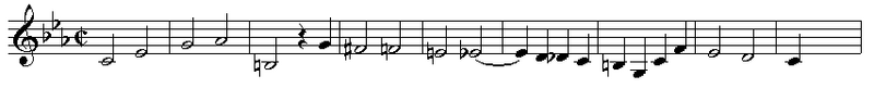 File:Bach Thema Regium.png