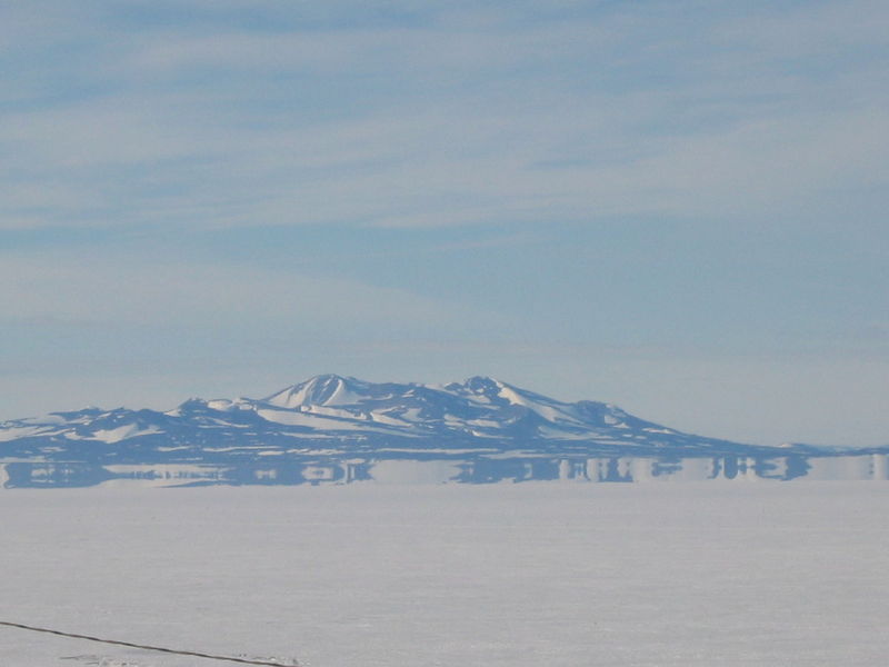 File:Fata Morgana.jpg