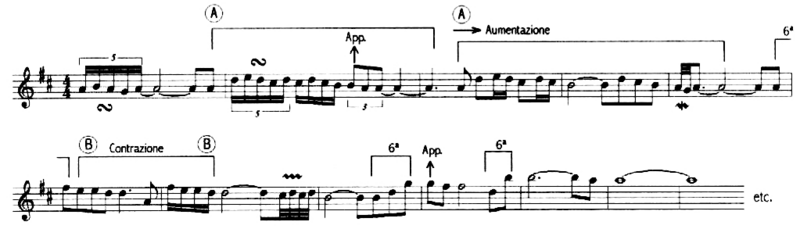 File:Oboe morricone.png
