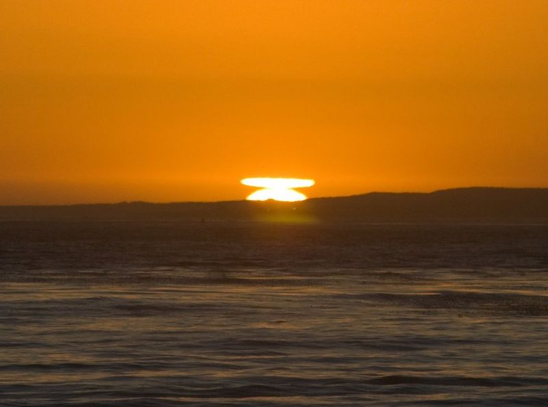 File:Posizione apparente.jpg