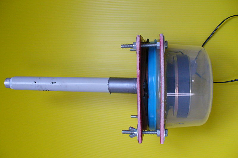 File:Refrigeratore termoacustico.jpg