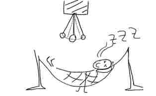 Frequenze non udibili.jpg