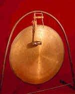 Gong.jpg