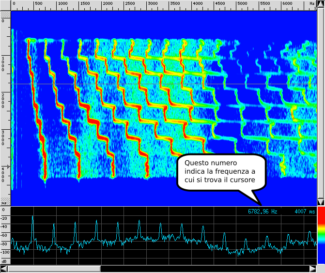 Tutorial spettrogramma 4.png